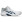 Asics Beyond FF MT